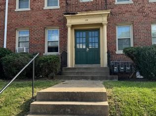 129 35th St NE, Washington, DC 20019