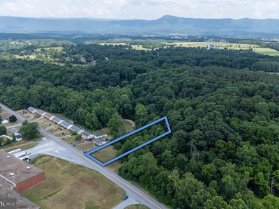 9 Stoney Brook Ln, Luray, VA, 22835