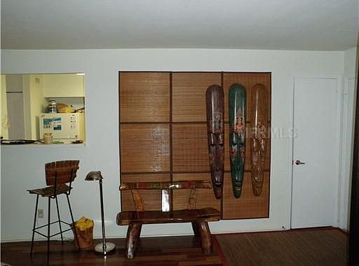 2nd image of 13385 Arbor Pointe Cir 102 #102