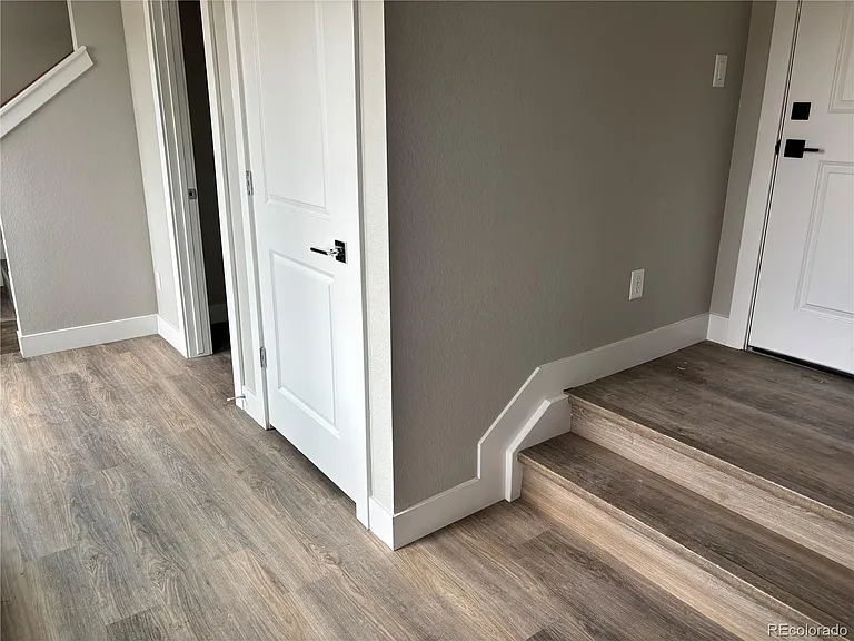 5782 W 38th Ave — Photo 16