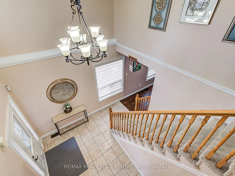 16 Paulstown Cres — Photo 29