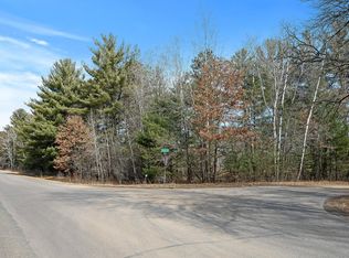 350XX Grand Ave, Stacy, MN 55079