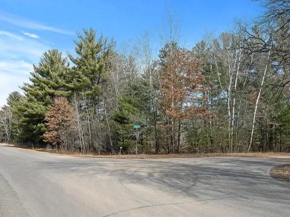 350XX Grand Ave, Stacy, MN 55079