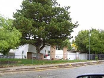 1st image of 21 S Quebec Cir
