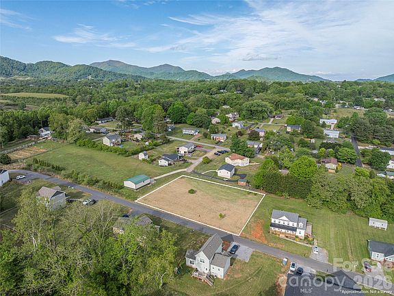3rd image of 0 Ridgeview Ln