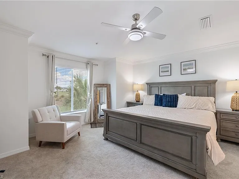 43041 Greenway Blvd #928 — Photo 8