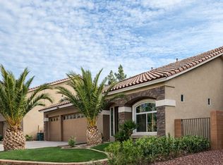 10042 Pipestone St, Las Vegas, NV 89141