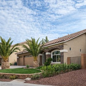 10042 Pipestone St, Las Vegas, NV, 89141