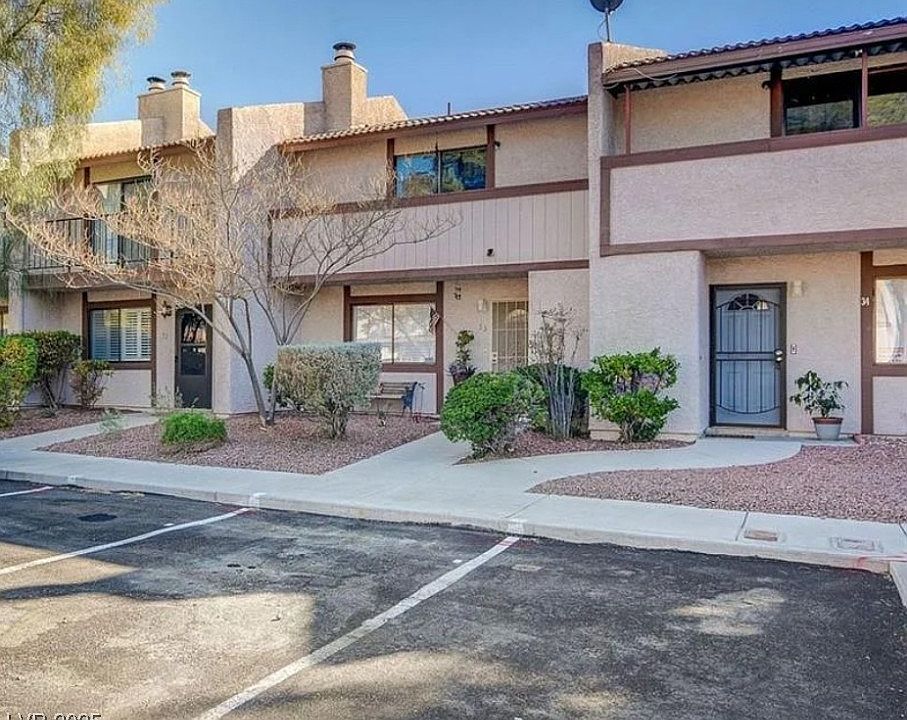 1st image of 5261 Janfred Ct Unit 33