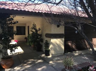 30989 Avenida Juarez, Cathedral City, CA 92234