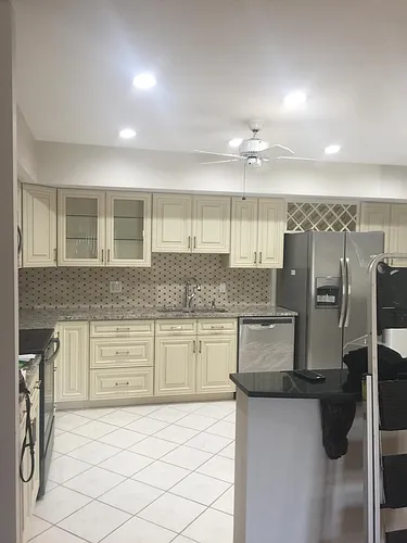 31 Stonehenge Cir #3 Photo 1