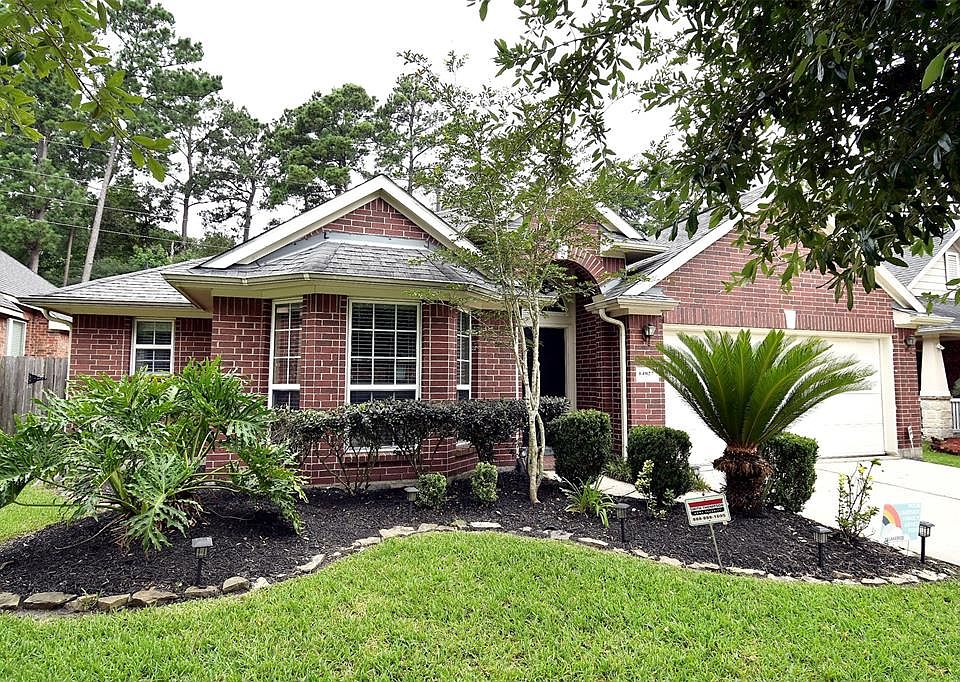 1st image of 14027 Albany Springs Ln