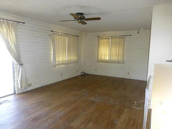 5th image of 2516 Fannin Dr