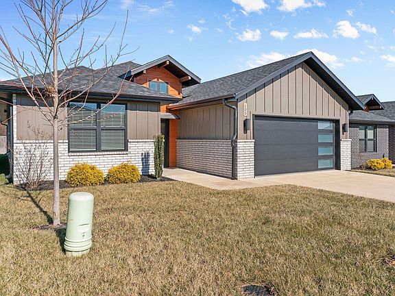 3rd image of 5955 S Farm Road 163 #105