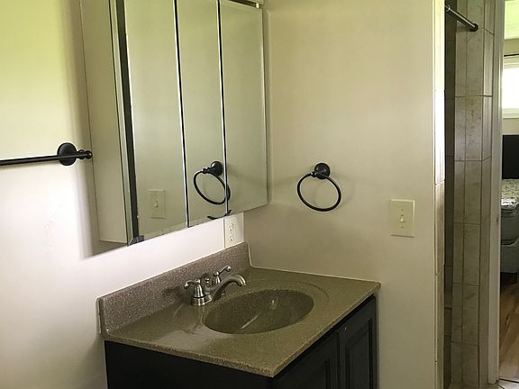 2nd image of 5947 Leycross Dr