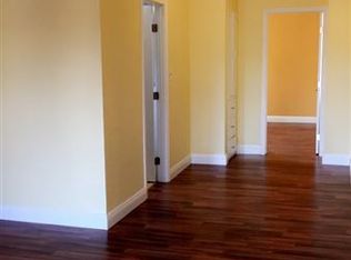 1453 S Bedford St, Los Angeles, CA 90035