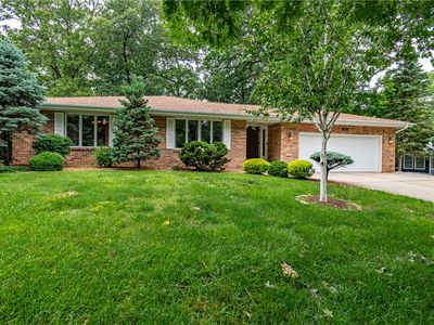 111 Southmoreland Pl, Decatur, IL, 62521