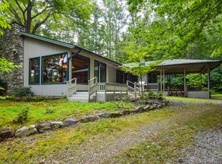 508 Avery Creek Rd, Arden, NC 28704