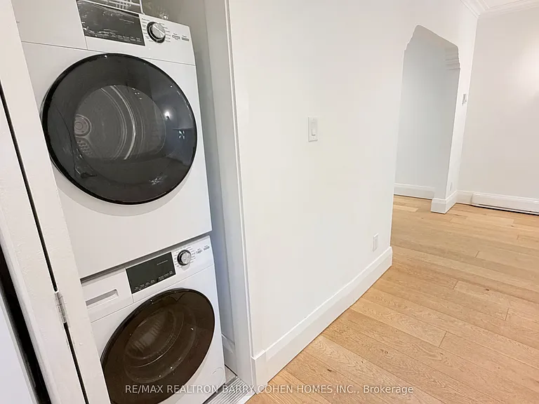 107 Chatsworth Dr #1 — Photo 18
