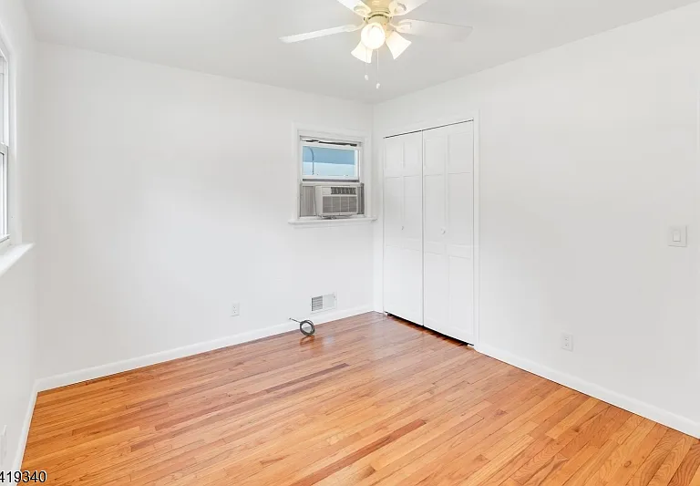 80 White Meadow Rd — Photo 9