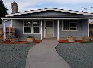 1984 Lyn Rd, Arroyo Grande, CA 93420
