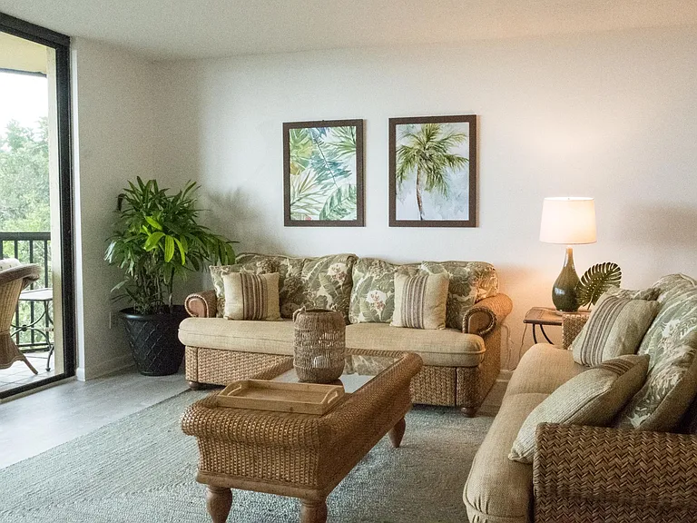 5611 Gulf Of Mexico Dr #202 — Photo 6