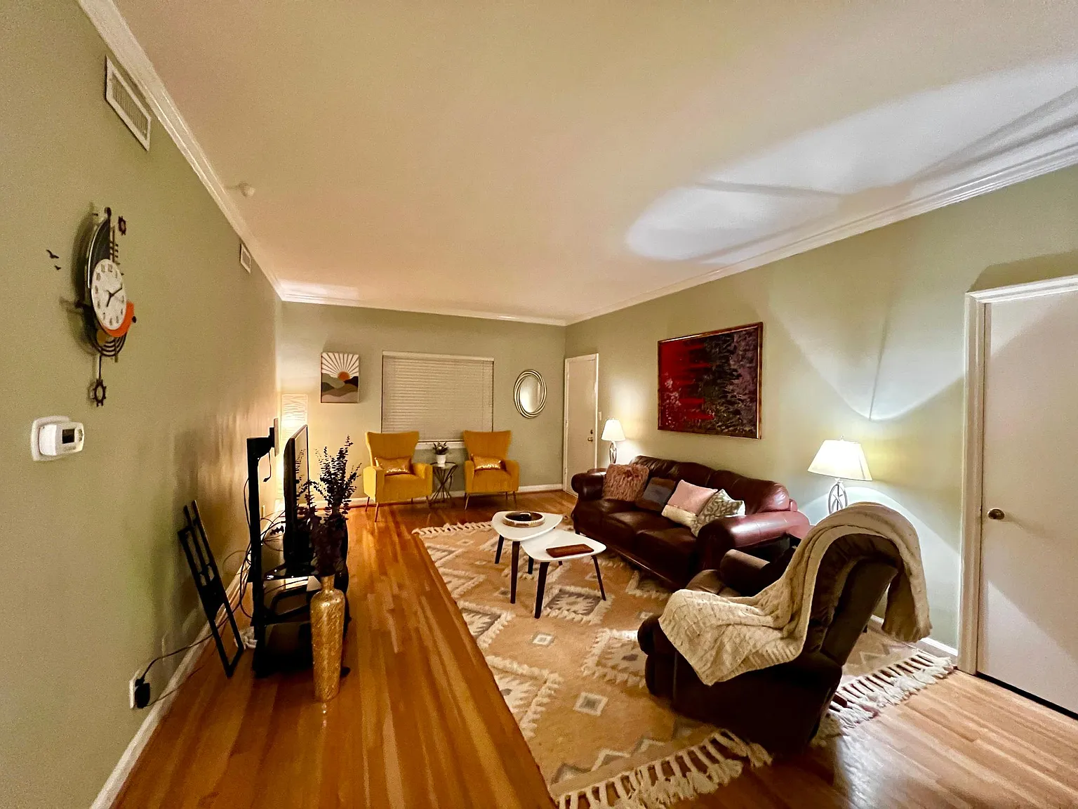 430 Lindbergh Dr NE — Photo 2