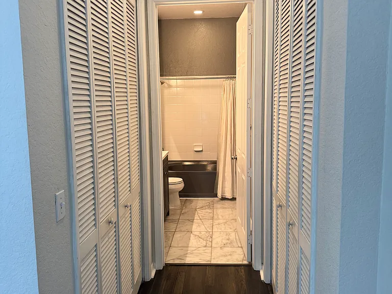 700 S Harbour Island Blvd #835 — Photo 30
