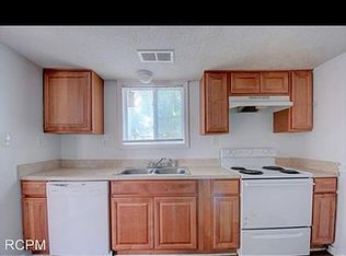 2714 Clayton Dr NW, Huntsville, AL 35810