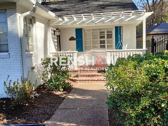 3rd image of 194 Eastland Dr