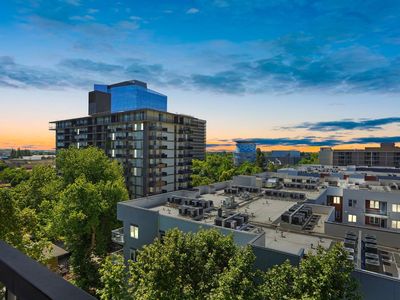 500 N St UNIT 1206, Sacramento, CA, 95814