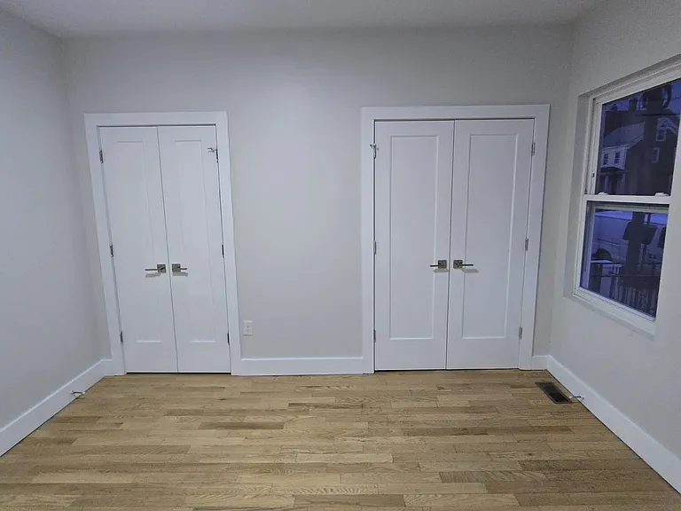 224 Fulton St #1 — Photo 12