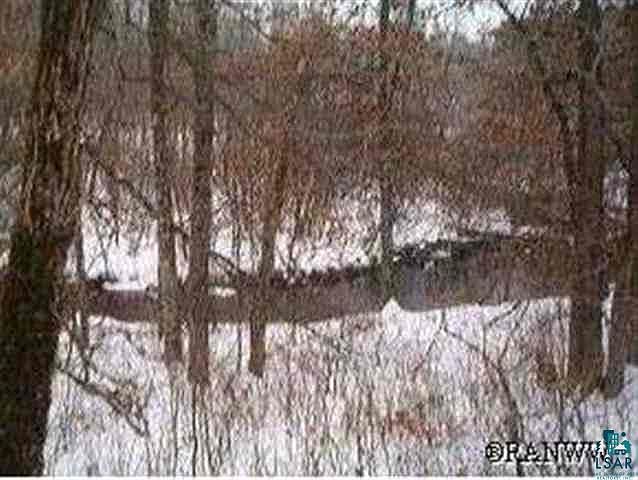 2nd image of W5269 WHALEN LK RD