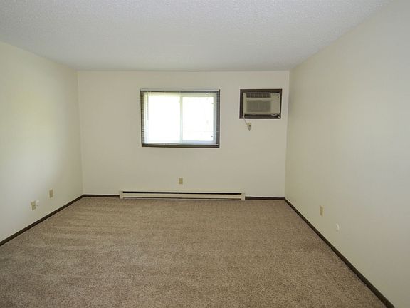 4th image of 2134 8th Ave NW APT 227