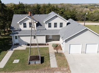 1200 SW 126th St, Lincoln, NE 68532