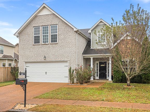 2nd image of 1519 Sunbeam Dr
