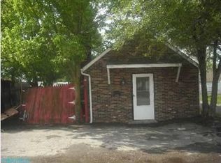 3183 Ridge Ave, Columbus, OH 43204