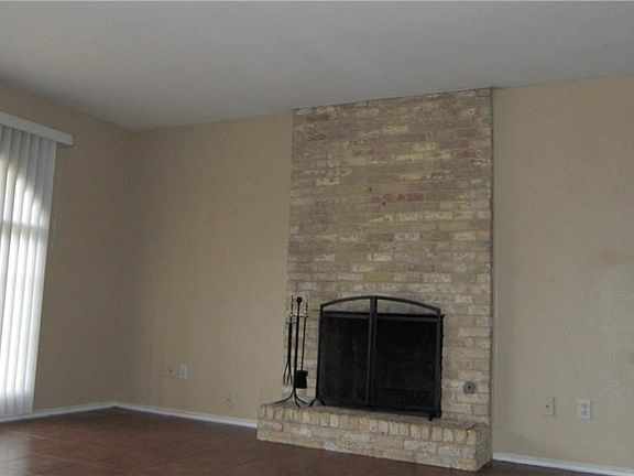 4th image of 8514A Dryfield Dr