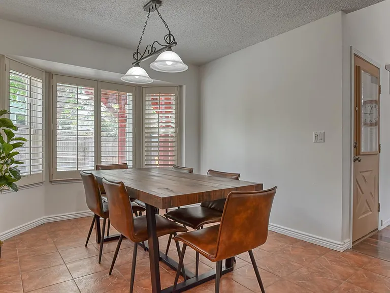 3072 Pony Tracks Dr — Photo 37