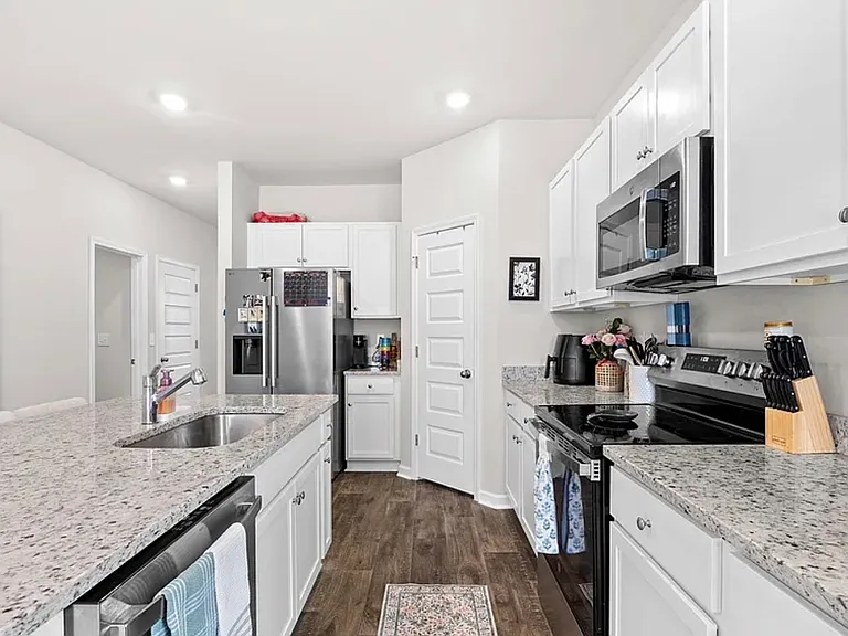 1141 Blueback Herring Way — Photo 6