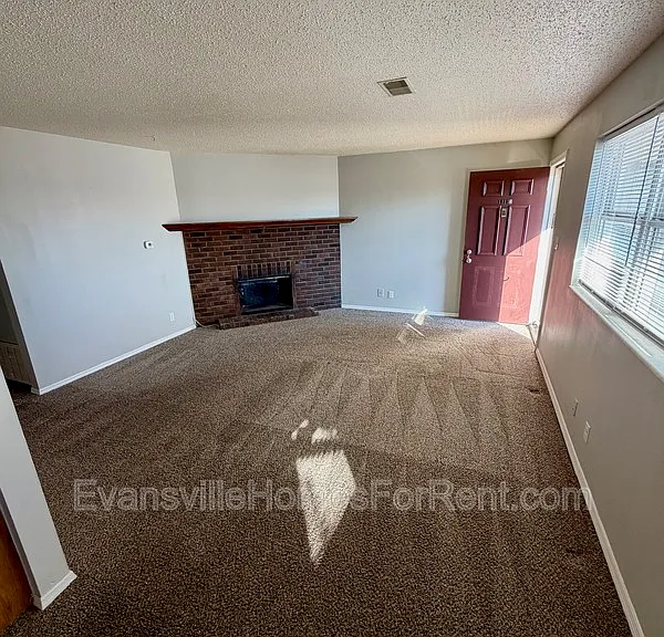 1115 W Virginia St #D — Photo 3