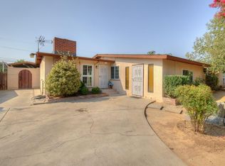 839 E Washington Ave, Reedley, CA 93654