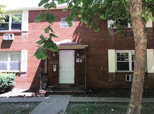 11523 Frankstown Rd APT 1, Penn Hills, PA 15235