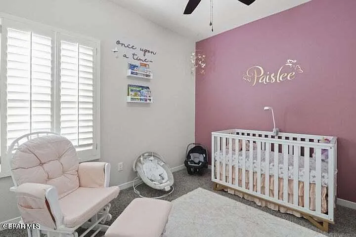 905 Cottage Pl — Photo 11