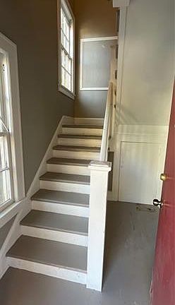 2nd image of 34 Cottage Ave #14749620