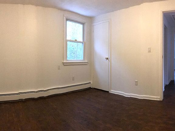 bedroom2