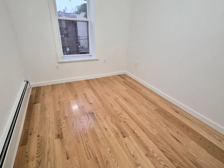 745 72nd St #2 — Photo 6