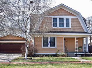 1116 Broadway St, Concordia, KS 66901