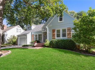 5551 Chadwick St, Mission, KS 66205