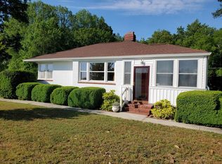 4971 Canal Rd, Farnham, VA 22460